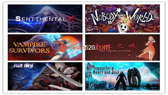 1.22号-PC新发10部作品/官方中文/完美学习版