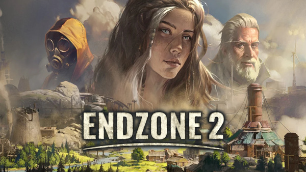 Endzone 2 Änderungen Thumb