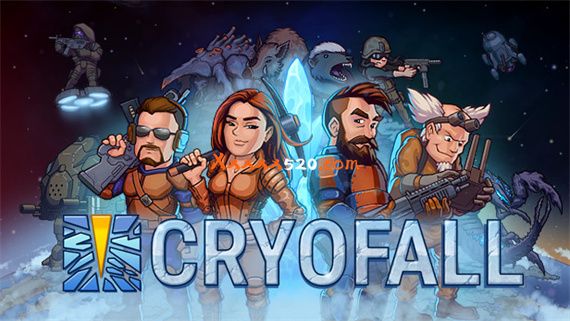 末日觉醒|官方中文|V0.19.1.1|解压即撸|