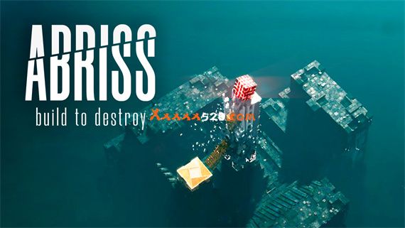 一触即发|官方中文|V0.2.1|解压即撸|