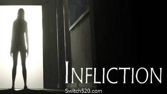 刑罚/Infliction（v3.0加长剪辑版）- Switch520.com
