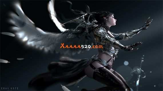 迪亚之地|官方中文|V1.03+全DLC|解压即撸|