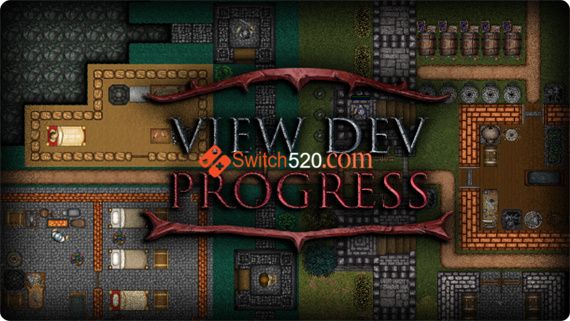 第一王权/官方中文/[更新]整合v1.5.2/完美学习版