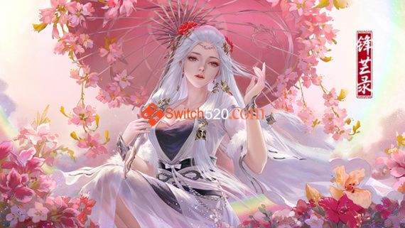 锋芒录|官方中文|V1.12|解压即撸|