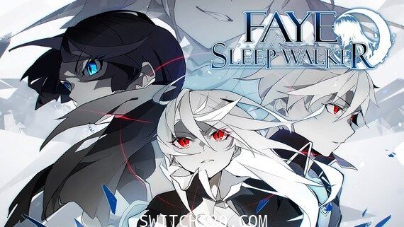 番外篇/梦行者菲/官方中文/完美学习版