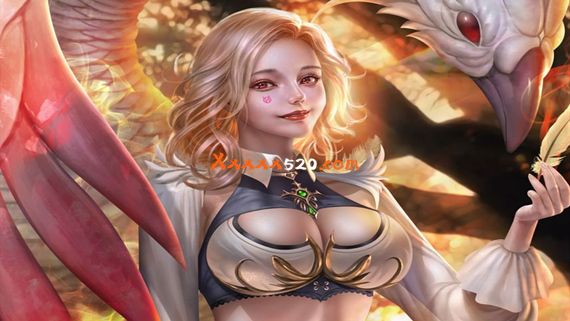 战巫女2 为了心爱的人|汉化中文|V1.02.1平安夜专属版|解压即撸|