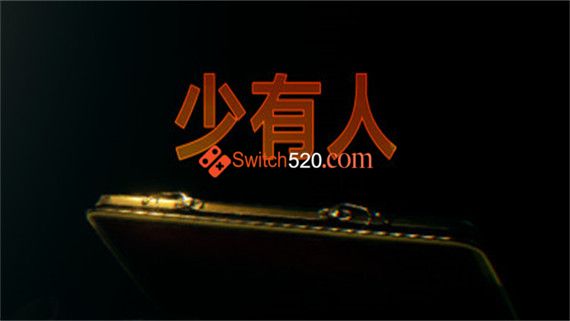 少有人 财务自由之路|官方中文|解压即撸|