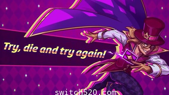 卡牌艾斯:Dandy Ace/官方中文/完美学习版