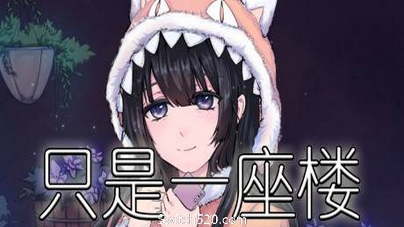 只是一座楼（V1.0）- Switch520.com