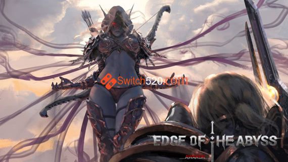 临渊觉醒|官方中文|[大更新]V1.0.3714+全DLC|支持手柄|解压即撸|