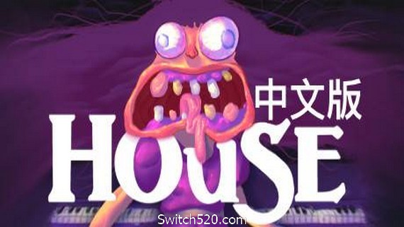 ya/House- Switch520.com