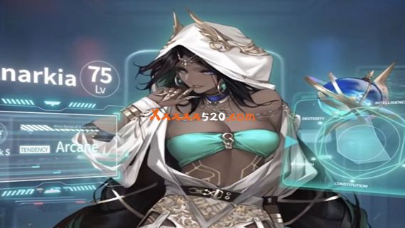 我是魔门 公主美人计|汉化中文|解压即撸|