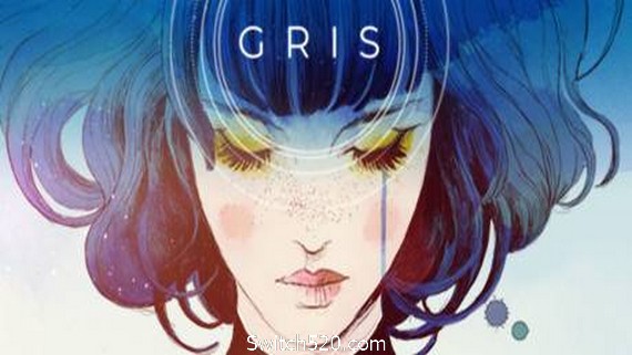 GRIS- Switch520.com
