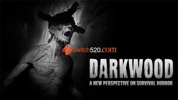 补档 |阴暗森林|官方中文|解压即撸|