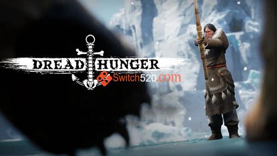 恐惧饥荒|官方中文|解压即撸|