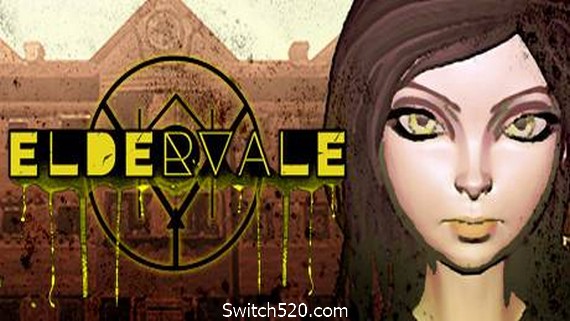 艾德维尔/Eldervale（v1.1.0）- Switch520.com