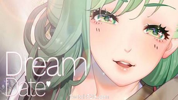 梦幻约会/Dream Date- Switch520.com
