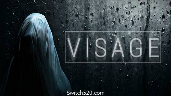 面容/Visage（正式版）- Switch520.com