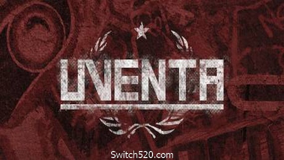 校园惊魂/Uventa- Switch520.com