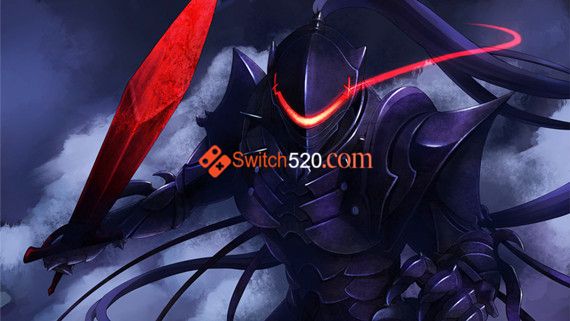 暗武卫尼罗2|官方中文|解压即撸|