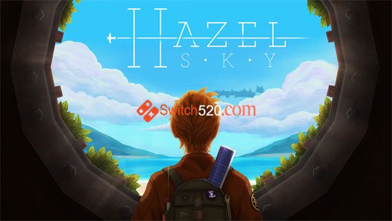 hazel-sky-offer-1ln1z.jpg
