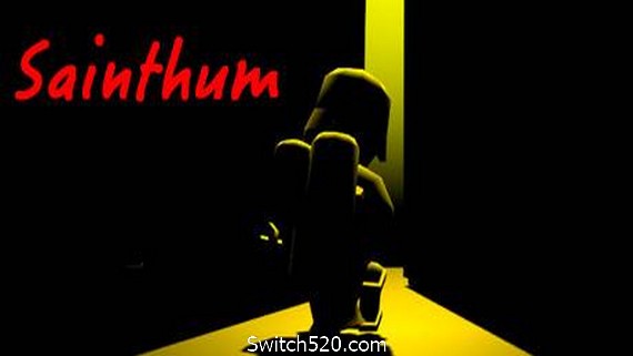 圣颂/Sainthum- Switch520.com