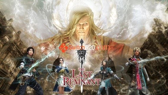 最后的神迹/汉化中文/完美学习版 [补发]