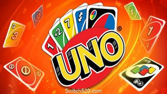 UNO - Switch520.com