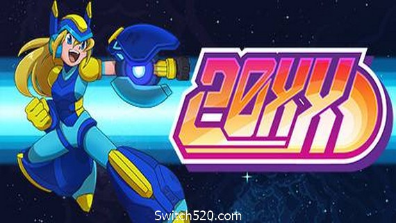 20XX- Switch520.com