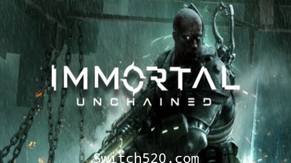 众神:解放/官方中文/整合V1.9.0.0豪华版+OTS+全DLC完美学习版