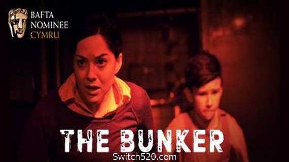 地堡/The Bunker- Switch520.com