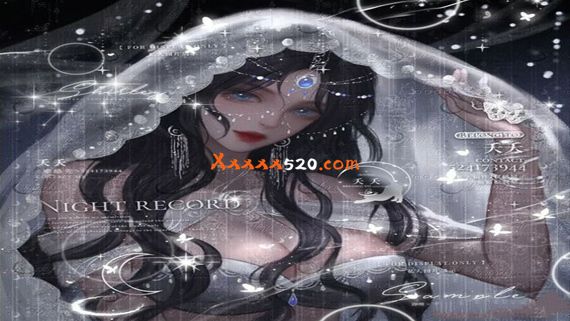 魔之血爪|官方中文|终极全DLC版|解压即撸|