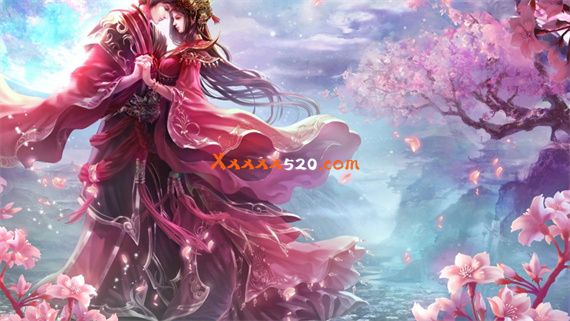 我们的天作之合|官方中文|解压即撸|