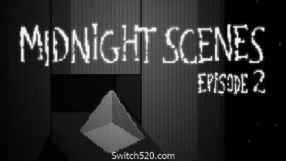 午夜现场：告别/Midnight Scenes Episode 2 (Special Edition)- Switch520.com
