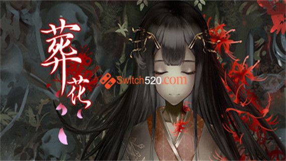 葬花 暗黑桃花源|官方中文|Build.9441554+全DLC|解压即撸|