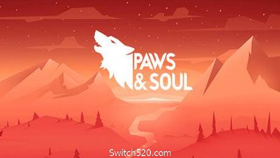 爪子和灵魂/Paws and Soul- Switch520.com