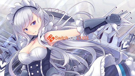 婚闹|官方中文|解压即撸|