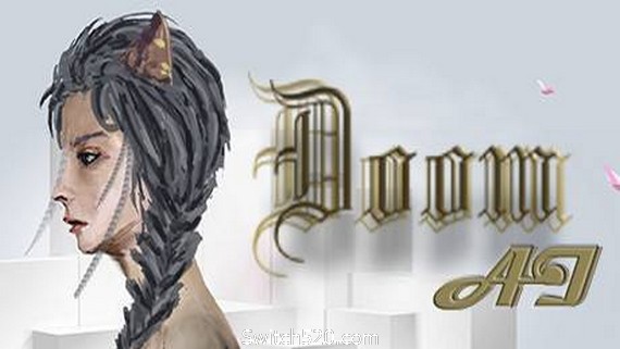 DoomAI- Switch520.com