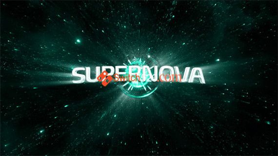 超新星战术|官方中文|安装即撸|