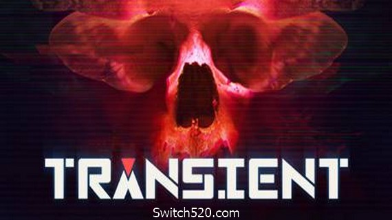 瞬变/Transient（v0.119）- Switch520.com