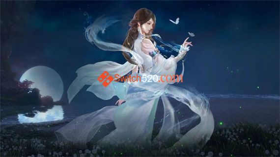 遇见小王子|官方中文|解压即撸|