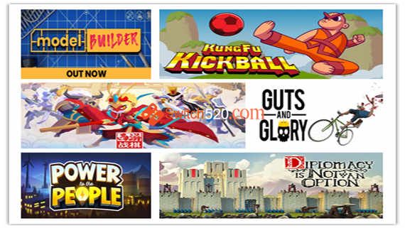 2-12号-PC新发7部作品/官方中文/完美学习版