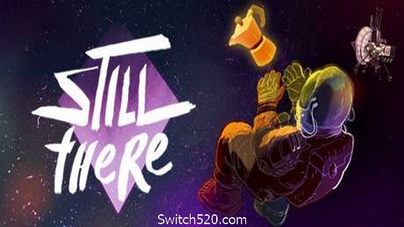 依然存在/Still There（v1.07）- Switch520.com