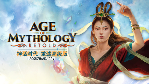 796a3e1ba08f2d1e6eb21f1035dee7360b4122bf