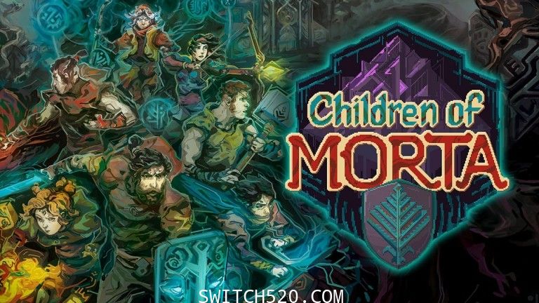 莫塔守山人|官方中文|V1.3.155.3|安装即撸|