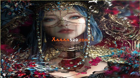 我是魔门 我的房东|官方中文|V1.35+全DLC|解压即撸|