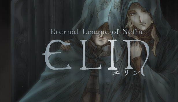 Elin|官方中文|Build.21082759-霜刃破雪-万象破碎-支持手柄|解压即撸|