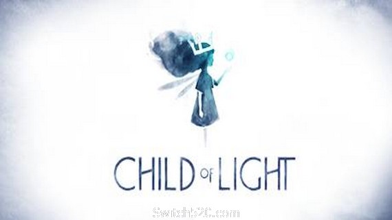 光之子/Child of Light（v2.2）- Switch520.com