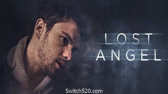 迷失天使/ Lost Angel- Switch520.com