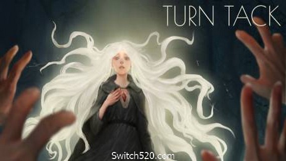 勿要回头/TurnTack（v2.1）- Switch520.com